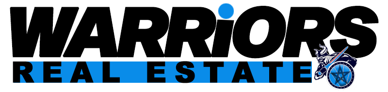 real estate warriors